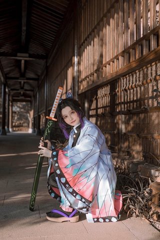 千夜未来-千夜未来散图 - 0032.jpg