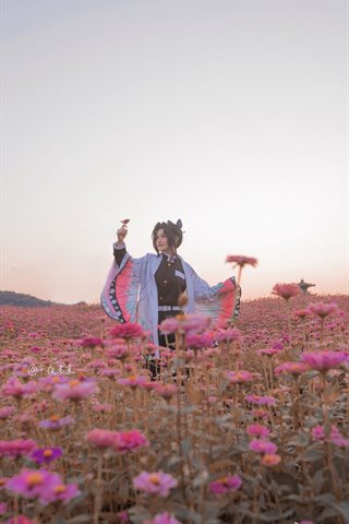 千夜未来-千夜未来散图 - 0033.jpg