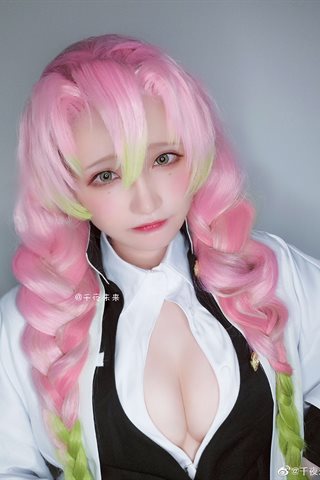 千夜未来-千夜未来散图 - 0034.jpg