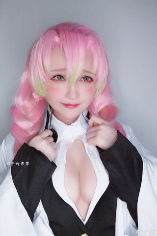 千夜未来-千夜未来散图 - 0037.jpg