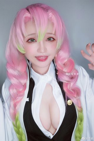 千夜未来-千夜未来散图 - 0038.jpg