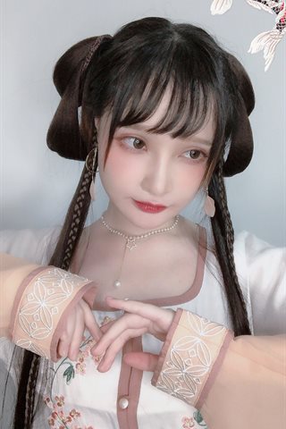 千夜未来-千夜未来散图 - 0040.jpg