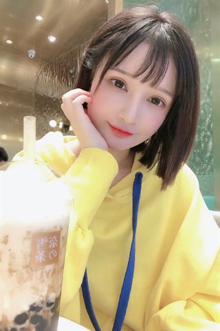 千夜未来-千夜未来散图 - 0041.jpg