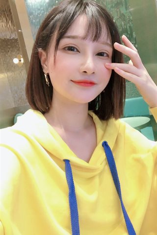 千夜未来-千夜未来散图 - 0042.jpg