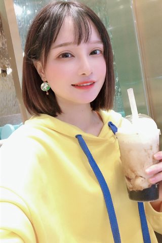 千夜未来-千夜未来散图 - 0043.jpg