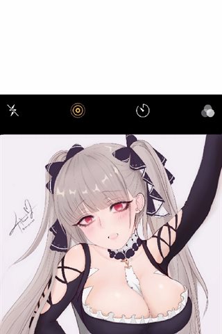 千夜未来-千夜未来散图 - 0044.jpg