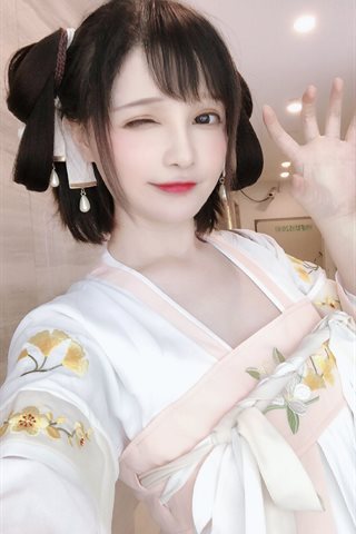 千夜未来-千夜未来散图 - 0045.jpg