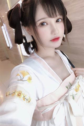 千夜未来-千夜未来散图 - 0046.jpg