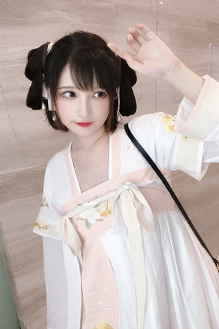 千夜未来-千夜未来散图 - 0048.jpg