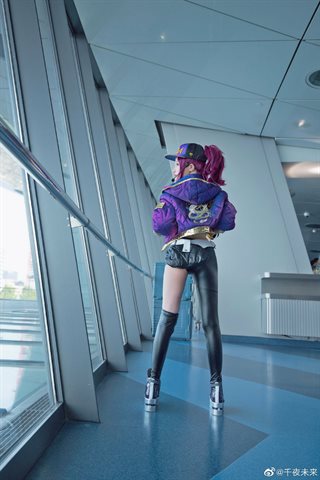 千夜未来-千夜未来散图 - 0051.jpg