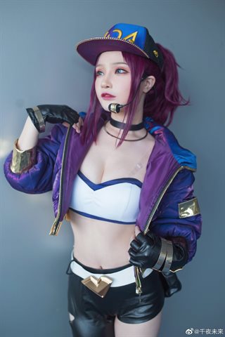 千夜未来-千夜未来散图 - 0052.jpg