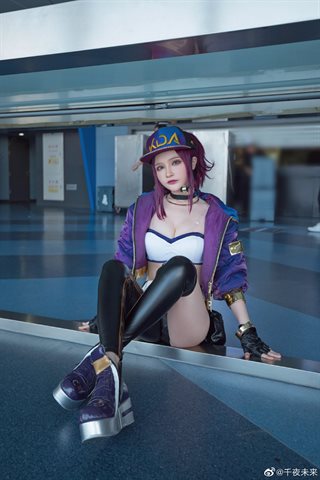 千夜未来-千夜未来散图 - 0053.jpg