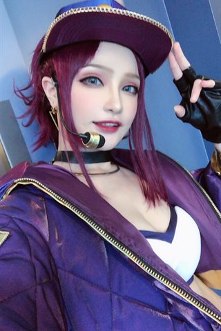 千夜未来-千夜未来散图 - 0055.jpg