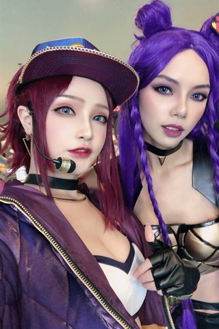 千夜未来-千夜未来散图 - 0056.jpg