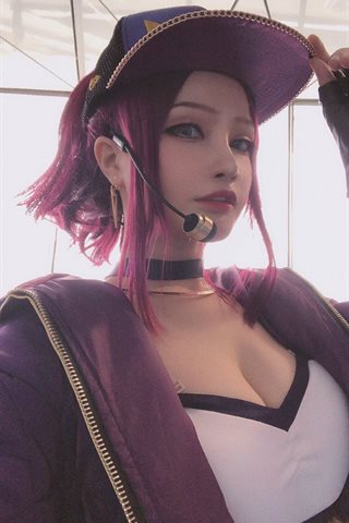 千夜未来-千夜未来散图 - 0057.jpg