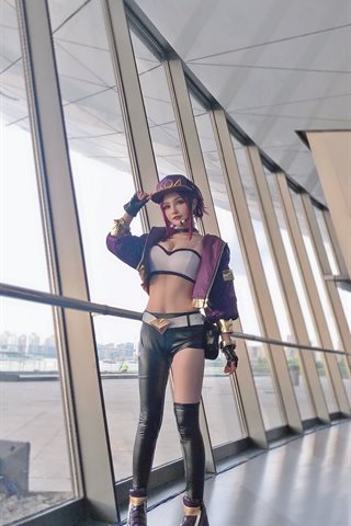 千夜未来-千夜未来散图 - 0058.jpg