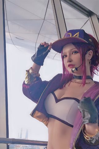 千夜未来-千夜未来散图 - 0059.jpg