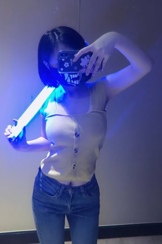 千夜未来-千夜未来散图 - 0060.jpg