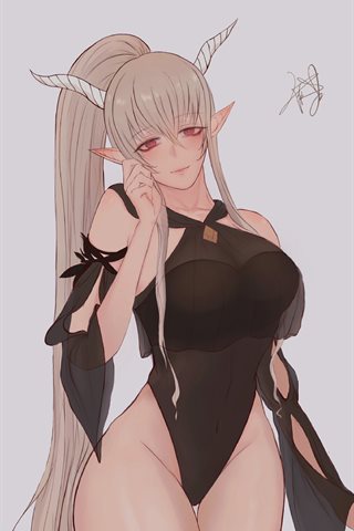 千夜未来-千夜未来散图 - 0062.jpg