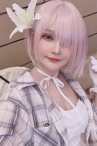 千夜未来-千夜未来散图 - 0063.jpg