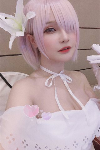 千夜未来-千夜未来散图 - 0064.jpg