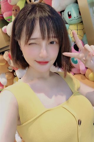 千夜未来-千夜未来散图 - 0065.jpg