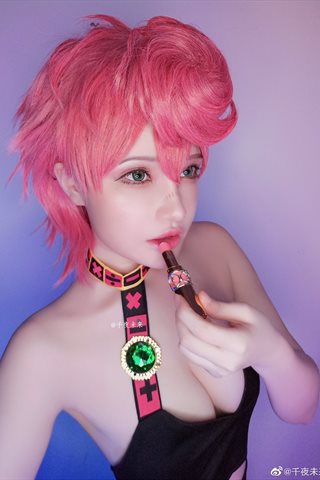 千夜未来-千夜未来散图 - 0066.jpg