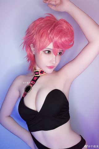 千夜未来-千夜未来散图 - 0067.jpg