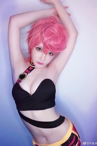 千夜未来-千夜未来散图 - 0068.jpg