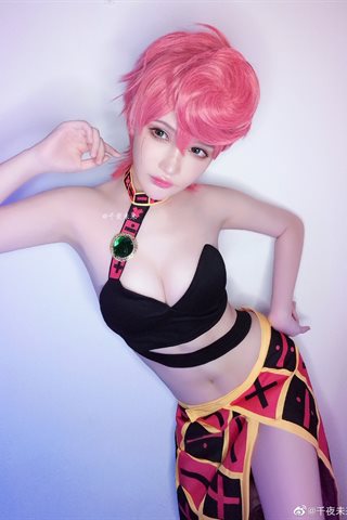 千夜未来-千夜未来散图 - 0069.jpg