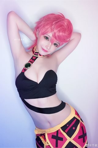 千夜未来-千夜未来散图 - 0070.jpg