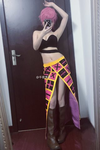 千夜未来-千夜未来散图 - 0071.jpg