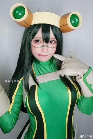 千夜未来-千夜未来散图 - 0072.jpg