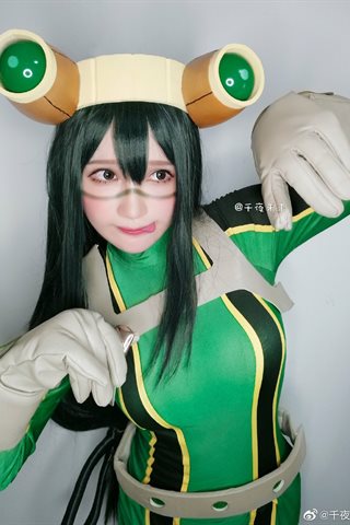 千夜未来-千夜未来散图 - 0073.jpg