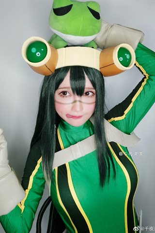 千夜未来-千夜未来散图 - 0075.jpg