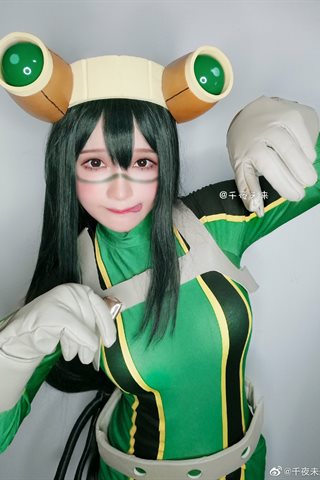 千夜未来-千夜未来散图 - 0076.jpg