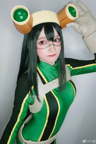 千夜未来-千夜未来散图 - 0077.jpg