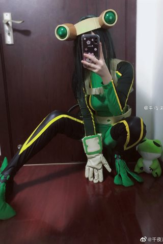 千夜未来-千夜未来散图 - 0079.jpg