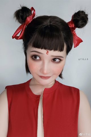 千夜未来-千夜未来散图 - 0081.jpg