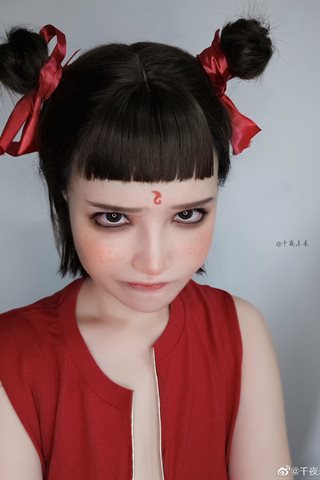 千夜未来-千夜未来散图 - 0082.jpg