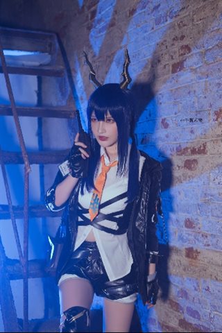 千夜未来-千夜未来散图 - 0085.jpg