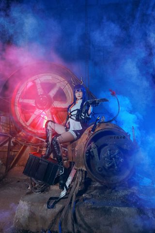 千夜未来-千夜未来散图 - 0086.jpg