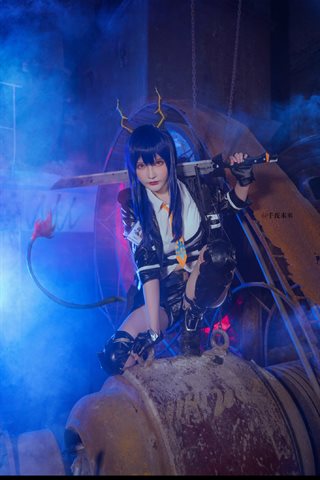 千夜未来-千夜未来散图 - 0088.jpg