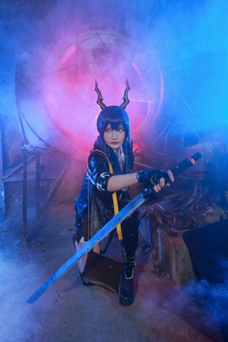 千夜未来-千夜未来散图 - 0089.jpg