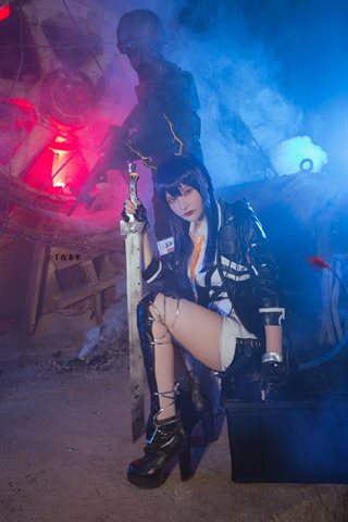 千夜未来-千夜未来散图 - 0090.jpg