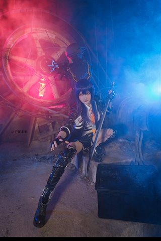 千夜未来-千夜未来散图 - 0091.jpg