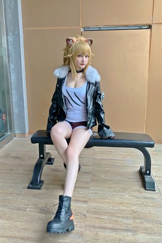 千夜未来-千夜未来散图 - 0096.jpg