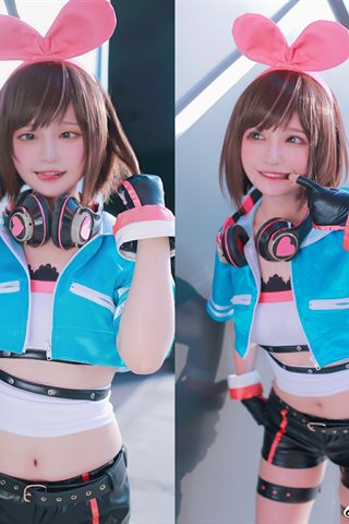 千夜未来-千夜未来散图 - 0097.jpg