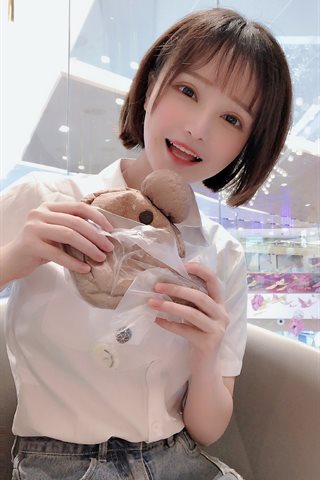 千夜未来-千夜未来散图 - 0099.jpg