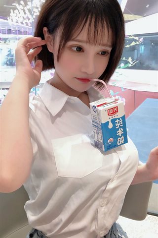 千夜未来-千夜未来散图 - 0100.jpg